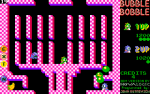 Bubble Bobble 20.png