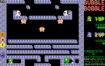 Bubble Bobble 21.png