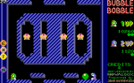 Bubble Bobble 23.png