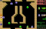 Bubble Bobble 24.png