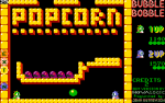 Bubble Bobble 26.png