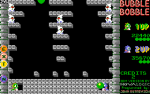 Bubble Bobble 27.png