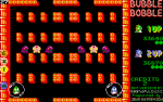 Bubble Bobble 28.png