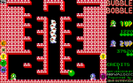 Bubble Bobble 29.png