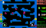 Bubble Bobble 30.png