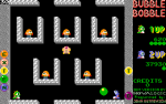 Bubble Bobble 31.png