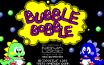 Bubble Bobble.png