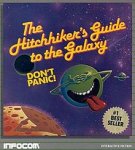 The Hitchhikers Guide To The Galaxy - CoverArt.jpg