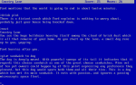 The Hitchhikers Guide To The Galaxy 3.png