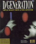D Generation - Coverart.png