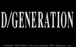 D Generation.png