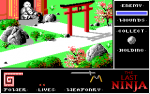 The Last Ninja 8.png