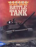 Abrams Battle Tank - CoverArt.jpg