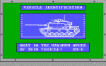 Abrams Battle Tank 8.png
