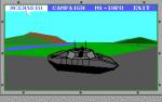 Abrams Battle Tank 19.png