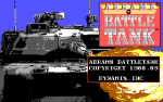 Abrams Battle Tank.png