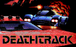 Deathtrack.png