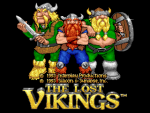 The Lost Vikings.png