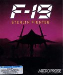 F-19 Stealth Fighter - CoverArt.jpg