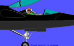 F-19 Stealth Fighter 17.png