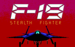 F-19 Stealth Fighter.png