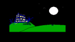 Maniac Mansion EGA 2.png