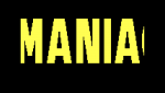 Maniac Mansion EGA 3.png