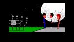 Maniac Mansion EGA 6.png