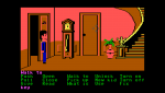 Maniac Mansion EGA 7.png