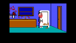 Maniac Mansion EGA 8.png