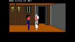 Maniac Mansion EGA 9.png