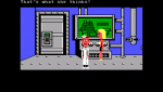 Maniac Mansion EGA 10.png