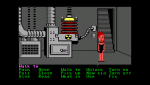 Maniac Mansion EGA 11.png