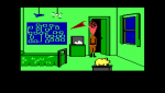 Maniac Mansion EGA 12.png