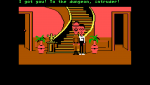 Maniac Mansion EGA 13.png