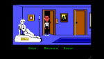 Maniac Mansion EGA 15.png