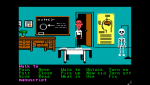 Maniac Mansion EGA 16.png