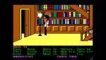 Maniac Mansion EGA 17.png