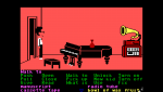 Maniac Mansion EGA 18.png