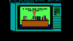 Maniac Mansion EGA 19.png