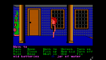 Maniac Mansion EGA 20.png