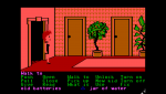 Maniac Mansion EGA 21.png