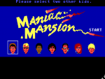 Maniac Mansion VGA 1.png