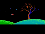 Maniac Mansion VGA 2.png