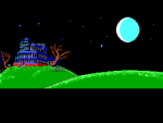 Maniac Mansion VGA 3.png