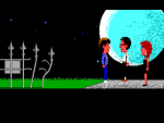 Maniac Mansion VGA 4.png