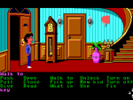 Maniac Mansion VGA 5.png