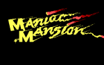 Maniac Mansion VGA.png