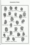 Colonel's Bequest - Fingerprints.jpg