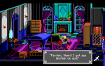 The Colonel's Bequest 24.png